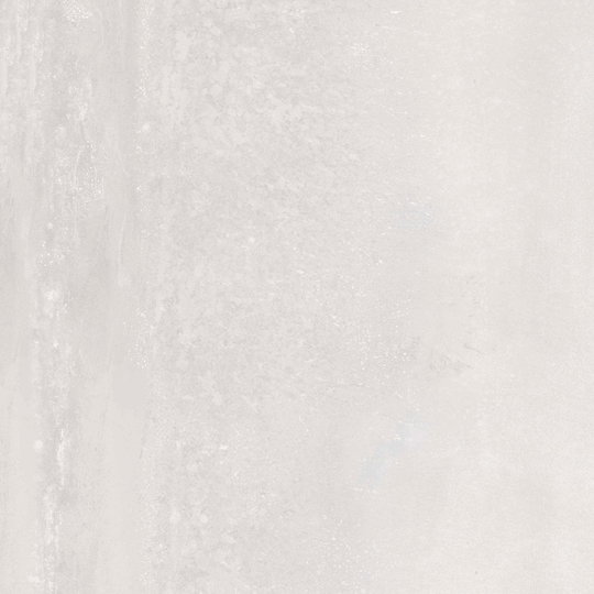 Плитка Abk Interno 9 Wide Pearl 80 * 80 (0000628) ABK Для кухні, Для громадських приміщень, Для житлових приміщень, Для ванної