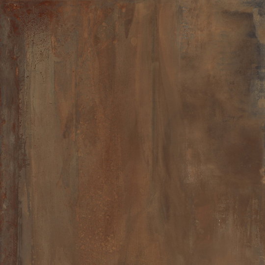 Плитка Abk Interno 9 Wide Rust 160*160 (0000302) ABK Для кухні, Для громадських приміщень, Для житлових приміщень, Для ванної