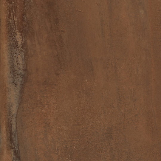 Плитка Abk Interno 9 Wide Rust 80 * 80 (0000308) ABK Для кухні, Для громадських приміщень, Для житлових приміщень, Для ванної