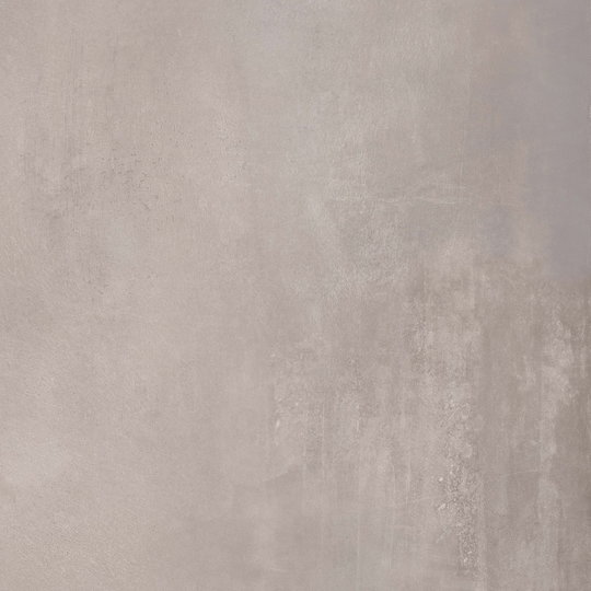 Плитка Abk Interno 9 Wide Silver 80*80 (0000310) ABK Для кухни, Для общественных помещений, Для жилых помещений, Для ванной