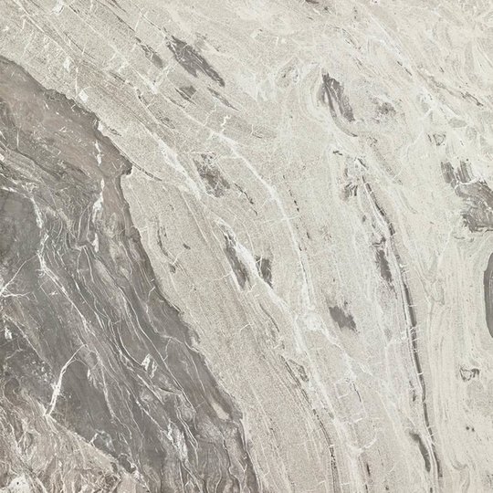 Плитка I Marmi di Rex Marble Gray Matte 60*60 (728957) Rex Для кухни, Для общественных помещений, Для жилых помещений, Для ванной