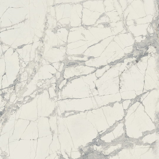 Плитка Prexious of Rex Mountain Treasure glossy 60*60 (755868) Rex Для кухни, Для общественных помещений, Для жилых помещений, Для ванной