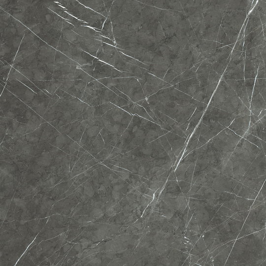 Плитка Prexious of Rex Charming Amber glossy 60*60 (755869) Rex Для кухни, Для общественных помещений, Для жилых помещений, Для ванной