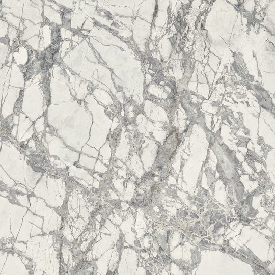 Плитка Lea Ceramiche Slimtech Delight Invisible Light Touch 120*120 (LS8DLT1) Lea Ceramiche Для кухни, Для общественных помещений, Для жилых помещений, Для ванной