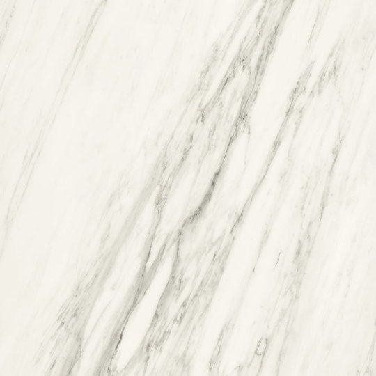 Плитка Lea Ceramiche Slimtech Delight Venato Bianco Touch 120*120 (LS8DLT3) Lea Ceramiche Для кухни, Для общественных помещений, Для жилых помещений, Для ванной