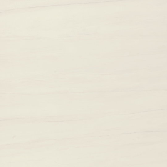 Плитка Lea Ceramiche Slimtech Timeless Marble Lasa Bright Lev 100*100 (LSCTMX6) Lea Ceramiche Для кухни, Для общественных помещений, Для жилых помещений, Для ванной