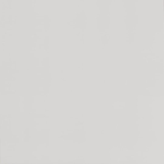 Плитка Lea Ceramiche Slimtech Absolute Total White Lev 100 * 100 (LSCABX0) Lea Ceramiche Для кухні, Для громадських приміщень, Для житлових приміщень, Для ванної