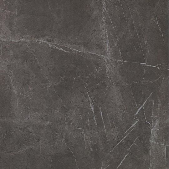Плитка Atlas Concorde Marvel Grey Stone 75*75 (ASCJ) Atlas Concorde Для кухни, Для общественных помещений, Для жилых помещений, Для ванной