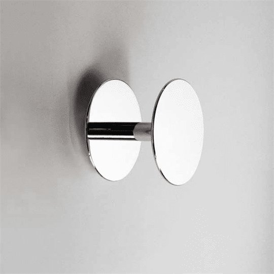 Полотенцедержатель Flaminia Hoop (HPSP) Полотенцедержатели Flaminia