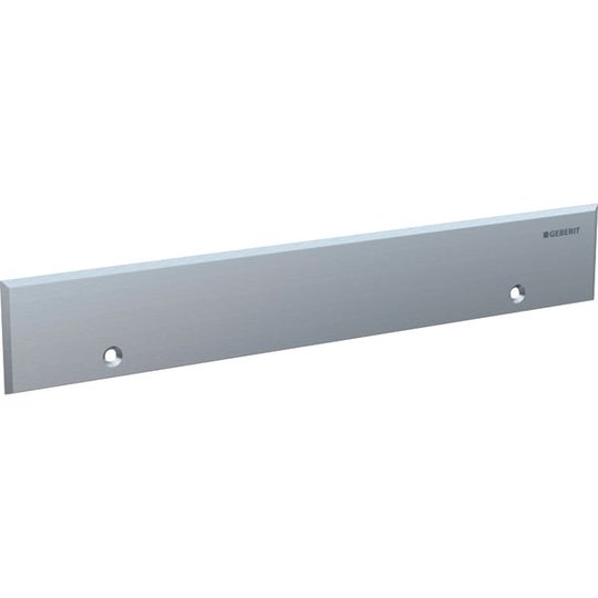 Geberit Трапы в стену
