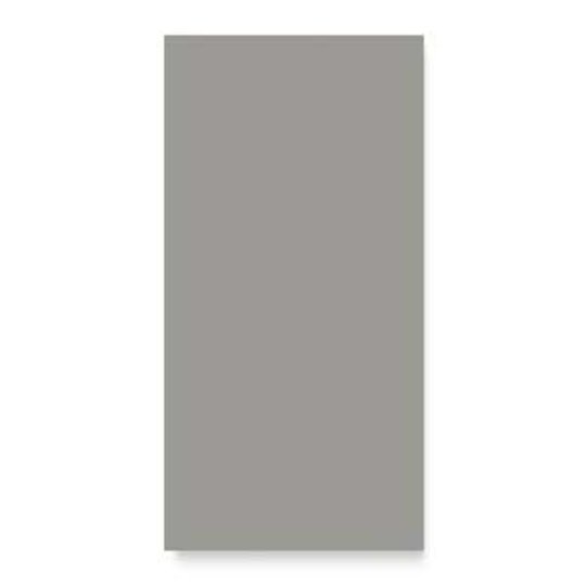 Плитка Wow Solid L Ash 12.5*25 (121905) Для кухні, Для громадських приміщень, Для житлових приміщень, Для ванної