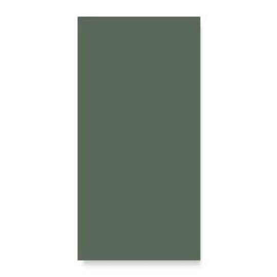 Плитка Wow Solid S Moss 6*12.5 (121925) Для кухни, Для общественных помещений, Для жилых помещений, Для ванной