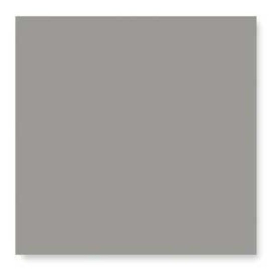 Плитка Wow Solid XS Ash 6*6 (121929) Для кухні, Для громадських приміщень, Для житлових приміщень, Для ванної