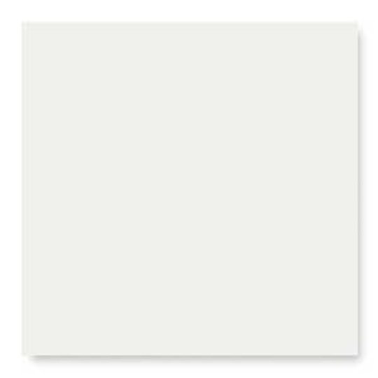 Плитка Wow Solid XS Chalk 6*6 (121927) Для кухні, Для громадських приміщень, Для житлових приміщень, Для ванної