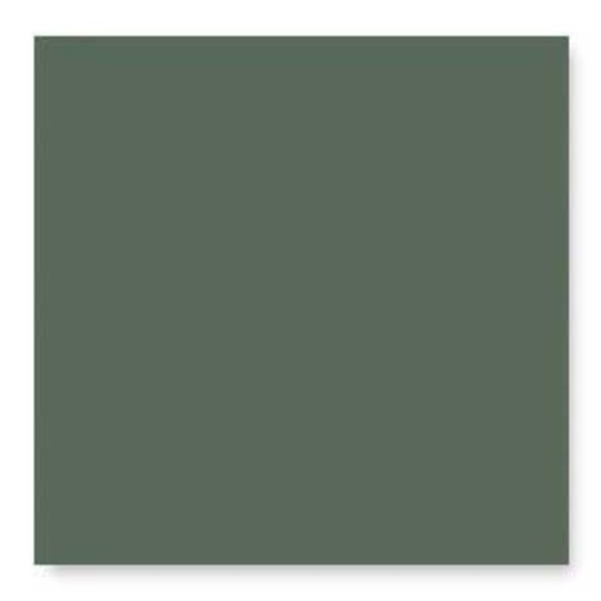 Плитка Wow Solid XS Moss 6*6 (121931) Для кухні, Для громадських приміщень, Для житлових приміщень, Для ванної