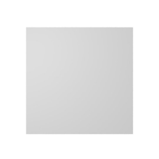 Плитка Wow Wow Collection Liso 25 Ice White Matt 25 * 25 (97923) Для кухні, Для громадських приміщень, Для житлових приміщень, Для ванної