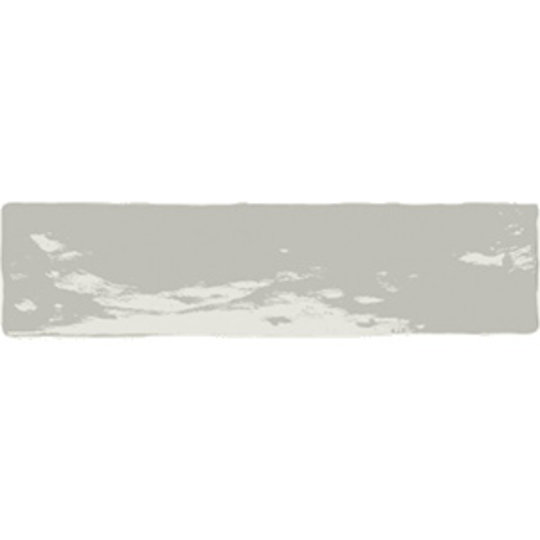 Плитка Wow Crafted Handmade Cream 7.5 * 30 (99302) Для кухні, Для громадських приміщень, Для житлових приміщень, Для ванної
