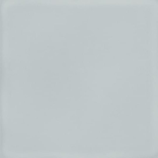 Плитка Wow Cement Aqua 18.5*18.5 (106778) Для кухні, Для громадських приміщень, Для житлових приміщень, Для ванної