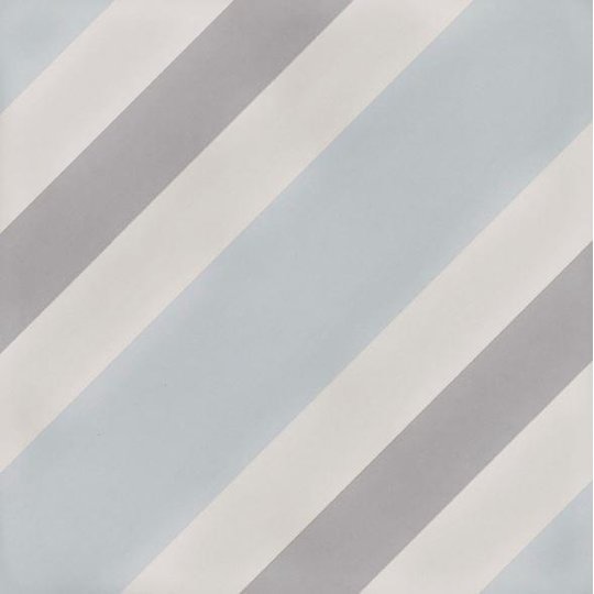 Плитка Wow Cement Pattern Decor Warm 18.5 * 18.5 (106784) Для кухні, Для громадських приміщень, Для житлових приміщень, Для ванної