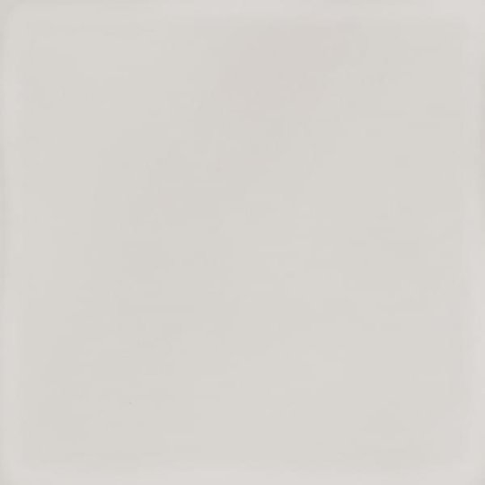 Плитка Wow Cement Warm 18.5*18.5 (106777) Для кухні, Для громадських приміщень, Для житлових приміщень, Для ванної