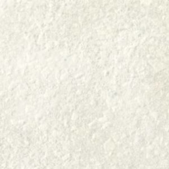 Плитка FMG Pietra Del Brenta SQ. Brenta Bianco Naturale 60*60 (P66393) Для кухни, Для общественных помещений, Для жилых помещений, Для ванной