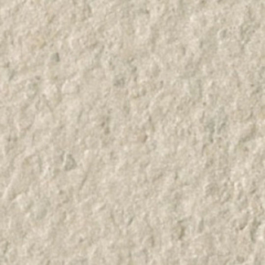 Плитка FMG Pietra Del Brenta SQ. Brenta Beige Naturale 60*60 (P66396) Для кухни, Для общественных помещений, Для жилых помещений, Для ванной