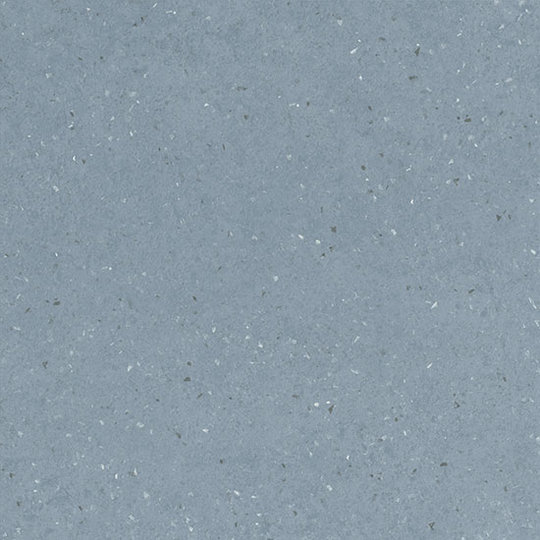Плитка Fioranese Cementine Cocci Azzurro 20 * 20 (CMC20T6) Для кухні, Для громадських приміщень, Для житлових приміщень, Для ванної