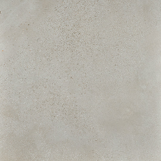 Плитка Fioranese I Cocci Cenere 60 * 60 (IC603R) Для кухні, Для громадських приміщень, Для житлових приміщень, Для ванної