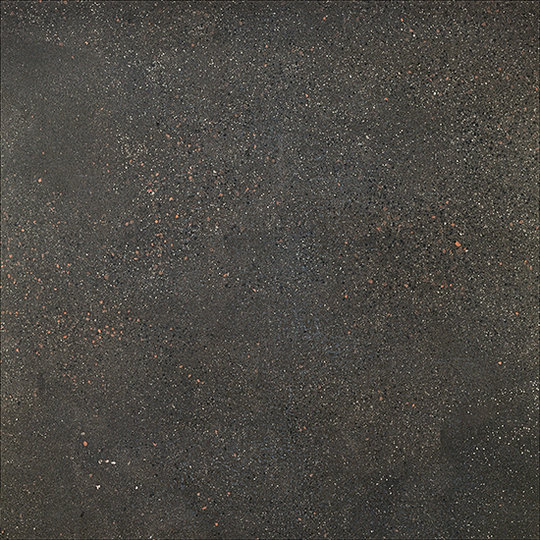 Плитка Fioranese I Cocci Grafite 30 * 60 (IC367R) Для кухні, Для громадських приміщень, Для житлових приміщень, Для ванної