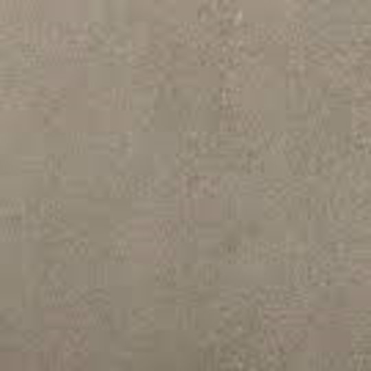 Плитка FMG Pietra Del Brenta SQ. Brenta Tortora Naturale 60*60 (P66399) Для кухни, Для общественных помещений, Для жилых помещений, Для ванной