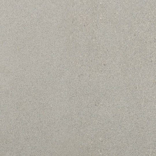 Плитка FMG Pietra Del Brenta SQ. Brenta Perla Levigato 60*60 (L66395) Для кухні, Для громадських приміщень, Для житлових приміщень, Для ванної