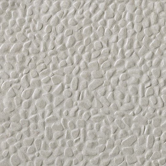 Плитка FMG Pietra Del Brenta SQ. Brenta Perla Sasso 60*60 (SA66395) Для кухні, Для громадських приміщень, Для житлових приміщень, Для ванної