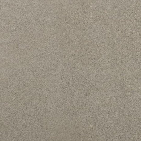 Плитка FMG Pietra Del Brenta SQ. Brenta Grigio Levigato 60*60 (L66398) Для кухни, Для общественных помещений, Для жилых помещений, Для ванной