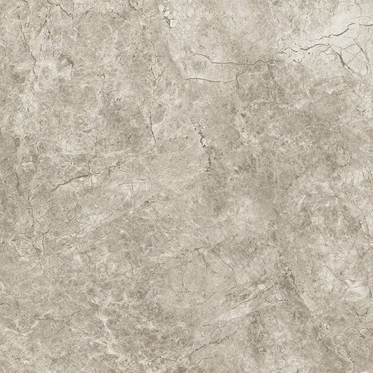 Плитка FMG Marmi MaxFine Grigio Carnia Silky 75x75 (SY75518MF6) Для кухні, Для громадських приміщень, Для житлових приміщень, Для ванної
