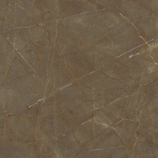 Плитка FMG Marmi MaxFine Gaudi Stone Extra Silky 150x150 (SY150517MF6) Для кухни, Для общественных помещений, Для жилых помещений, Для ванной