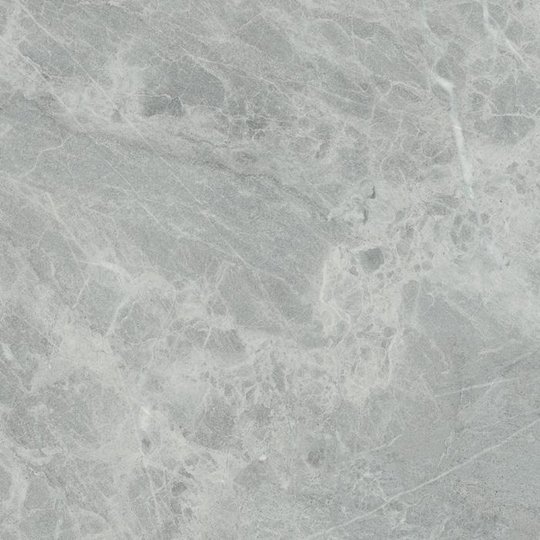 Плитка FMG Marmi MaxFine Blue De Savoia Prelucidato 75x75 (P75327MF6) Для кухні, Для громадських приміщень, Для житлових приміщень, Для ванної