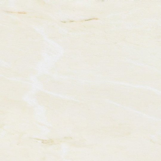 Плитка FMG Marmi MaxFine Estremoz Crema Lucidato 150x150 (L150316MF6) Для кухні, Для громадських приміщень, Для житлових приміщень, Для ванної