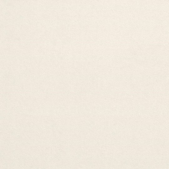 Плитка FMG Marmi MaxFine Thassos Prelucidato 150x150 (P150189MF6) Для кухни, Для общественных помещений, Для жилых помещений, Для ванной