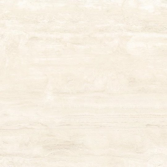 Плитка FMG MaxFine Travertino Classico Lucidato 75x75 (L75328MF6) Для кухні, Для громадських приміщень, Для житлових приміщень, Для ванної