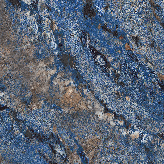 Плитка Fioranese Granum Blu 148*74 (GR716R) Для кухни, Для общественных помещений, Для жилых помещений, Для ванной