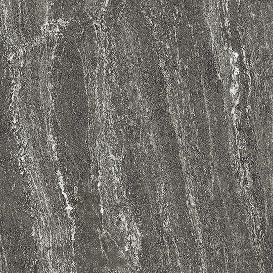 Плитка Fioranese Granum Grigio Scuro 148 * 74 (GR717LR) Для кухні, Для громадських приміщень, Для житлових приміщень, Для ванної