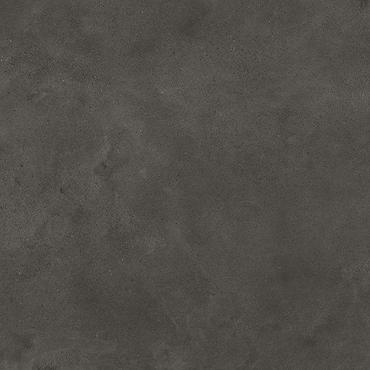 Плитка Fioranese Kintsugi Darkness 90*90 (KT900R) Для кухни, Для общественных помещений, Для жилых помещений, Для ванной
