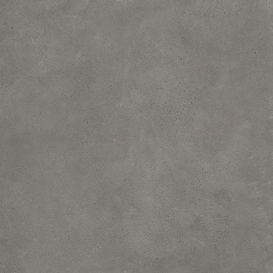 Плитка Fioranese Kintsugi Storm 120,8 * 60,4 (KT627R) Для кухні, Для громадських приміщень, Для житлових приміщень, Для ванної