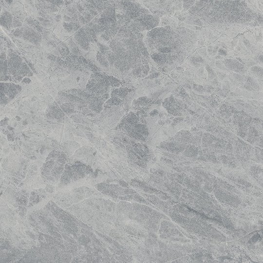 Плитка FMG Marmi 200x100 SQ. Blue De Savoie Prelucidato 100x100 (P100327) Для кухни, Для общественных помещений, Для жилых помещений, Для ванной