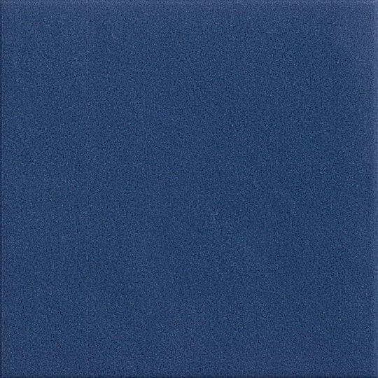 Плитка Mutina Mattonelle Margherita Marghe Blue 20, 5x20, 5 (NDM05) Для кухні, Для громадських приміщень, Для житлових приміщень, Для ванної