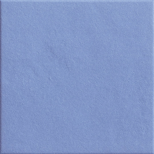 Плитка Mutina Mattonelle Margherita Marghe Light Blue 20,5x20,5 (NDM06) Для кухни, Для общественных помещений, Для жилых помещений, Для ванной