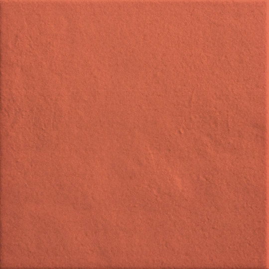 Плитка Mutina Mattonelle Margherita Marghe Terracotta 20,5x20,5 (NDM03) Для кухни, Для общественных помещений, Для жилых помещений, Для ванной