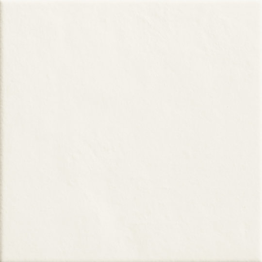 Плитка Mutina Mattonelle Margherita Marghe White 20,5x20,5 (NDM01) Для кухни, Для общественных помещений, Для жилых помещений, Для ванной