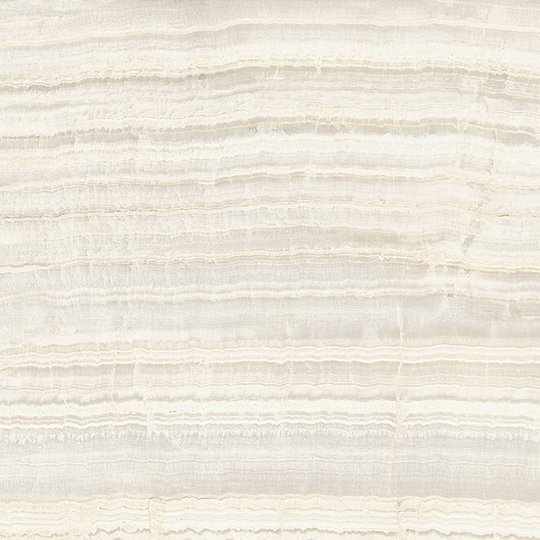Плитка FMG Marmi 200x100 SQ. Onice Avorio Lucidato 100x100 (L100340) Для кухни, Для общественных помещений, Для жилых помещений, Для ванной