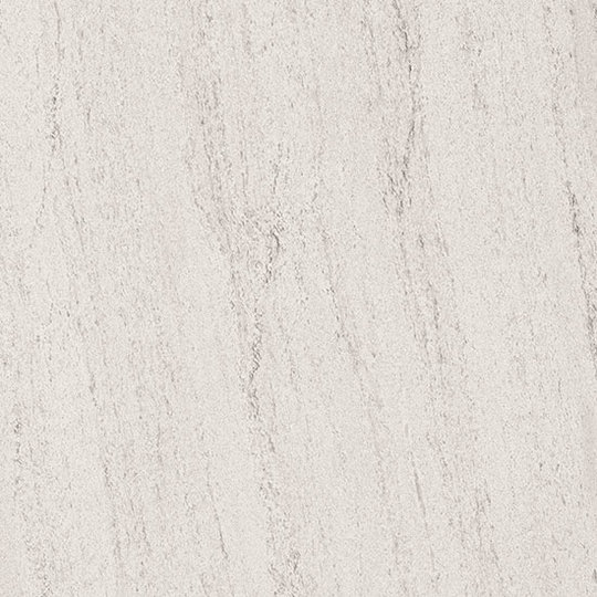 Плитка Fioranese Granum Bianco 30*7,5 (GR731R) Для кухни, Для общественных помещений, Для жилых помещений, Для ванной